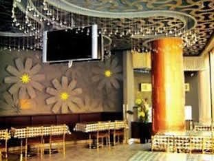 Motel 168 Jiaogong Road - Ханчжоу Экстерьер фото