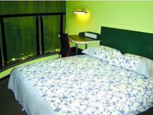 Motel 168 Jiaogong Road - Ханчжоу Экстерьер фото